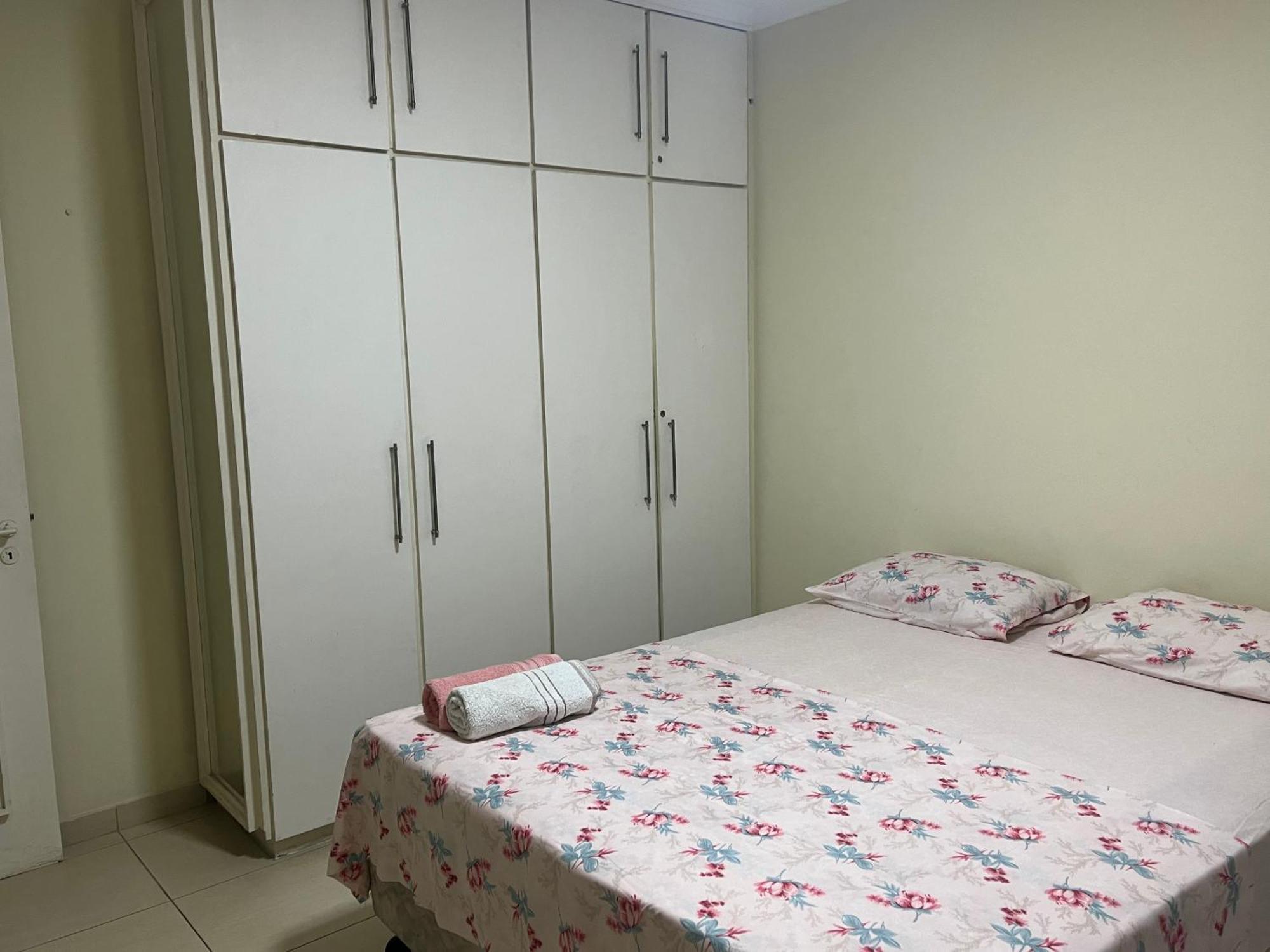 Barrabella Apartamentos Rio de Janeiro Room photo