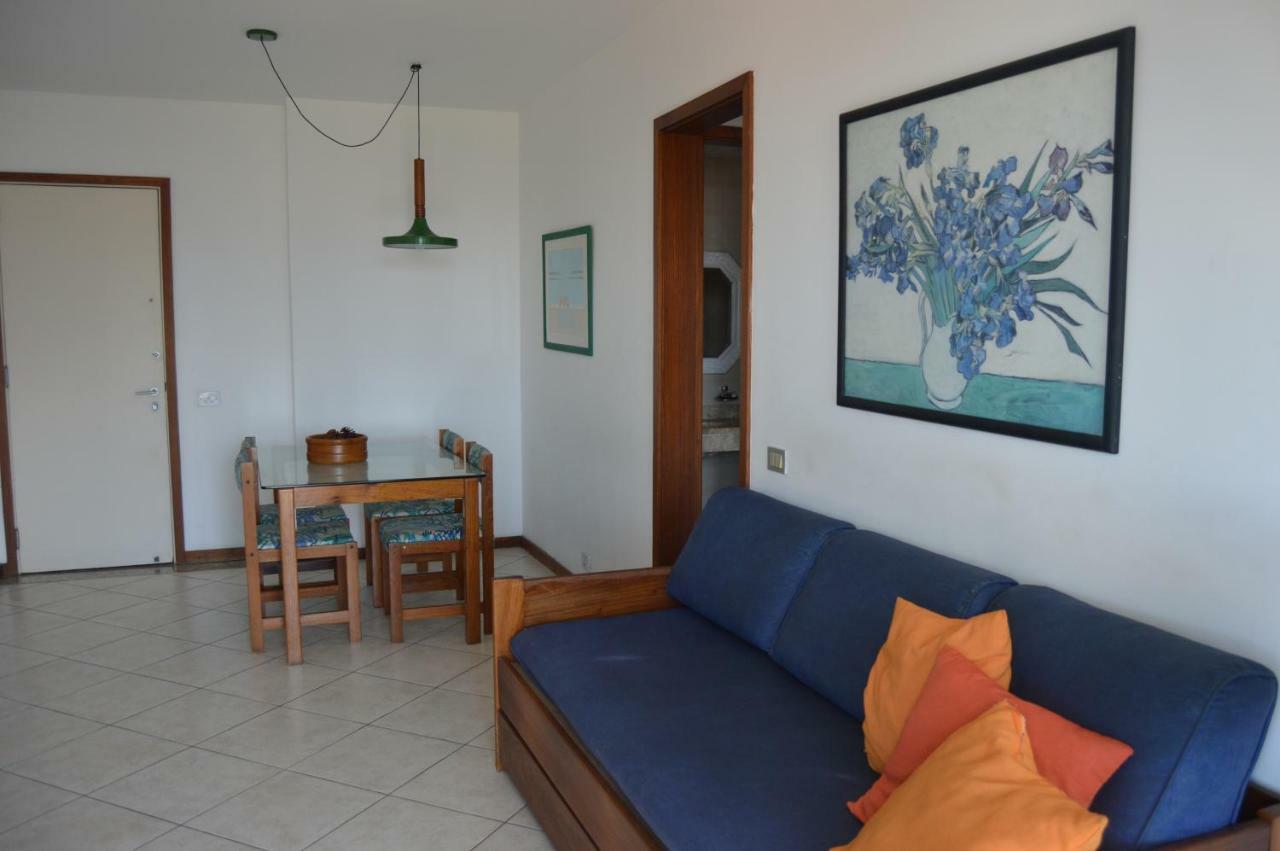 Barrabella Apartamentos Rio de Janeiro Exterior photo